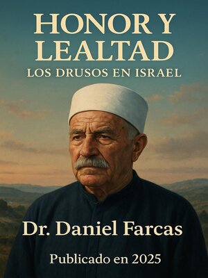 cover image of Honor y Lealtad